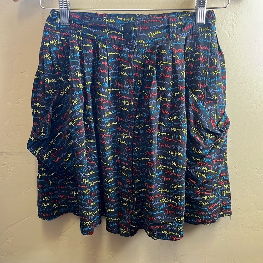 Stella McCartney Kids Skirt